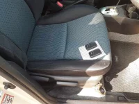 Toyota VITZ лот № 30079 оценка 4  с аукциона в Японии 9