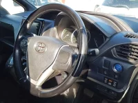 Toyota VOXY лот № 30080 оценка 3.5  с аукциона в Японии 8
