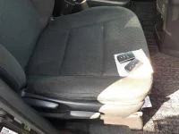 Toyota VOXY лот № 30080 оценка 3.5  с аукциона в Японии 9