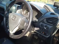 Toyota VOXY лот № 30082 оценка 3.5  с аукциона в Японии 8