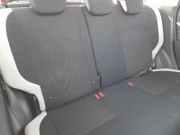 Nissan NOTE лот № 30073 оценка 4  с аукциона в Японии 10