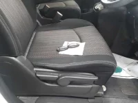 Nissan SERENA лот № 30030 оценка 3.5  с аукциона в Японии 9