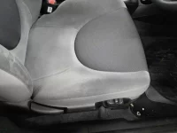 Honda FIT лот № 36038 оценка 3.5  с аукциона в Японии 9