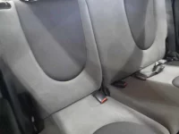 Honda FIT лот № 36038 оценка 3.5  с аукциона в Японии 10