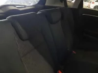 Honda FIT лот № 36069 оценка 3.5  с аукциона в Японии 10