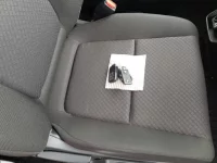 Honda FREED лот № 33136 оценка 4  с аукциона в Японии 9