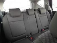 Honda FREED лот № 33136 оценка 4  с аукциона в Японии 10