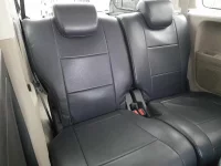 Honda N BOX лот № 3028 оценка 4.5  с аукциона в Японии 10