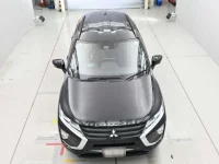 Mitsubishi ECLIPSE CROSS лот № 33061 оценка 4.5  с аукциона в Японии 6