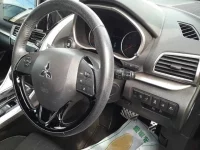 Mitsubishi ECLIPSE CROSS лот № 33061 оценка 4.5  с аукциона в Японии 8