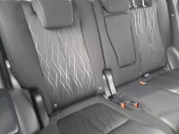 Mitsubishi ECLIPSE CROSS лот № 33061 оценка 4.5  с аукциона в Японии 10