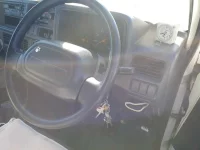 Subaru SAMBAR лот № 9087 оценка R  с аукциона в Японии 8