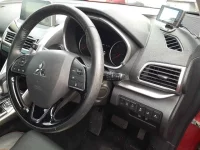 Mitsubishi ECLIPSE CROSS лот № 30187 оценка 4.5  с аукциона в Японии 8