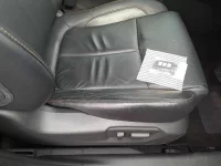 Mitsubishi ECLIPSE CROSS лот № 30187 оценка 4.5  с аукциона в Японии 9