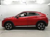 Mitsubishi ECLIPSE CROSS лот № 30187 оценка 4.5  с аукциона в Японии 3