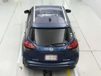 Nissan KICKS лот № 30049 оценка 4.5  с аукциона в Японии 7