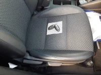 Nissan KICKS лот № 30049 оценка 4.5  с аукциона в Японии 9