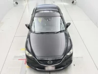 Mazda ATENZA SEDAN лот № 90146 оценка 3.5  с аукциона в Японии 6