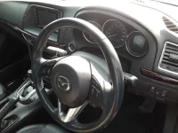 Mazda ATENZA SEDAN лот № 90146 оценка 3.5  с аукциона в Японии 8