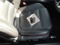 Mazda ATENZA SEDAN лот № 90146 оценка 3.5  с аукциона в Японии 9