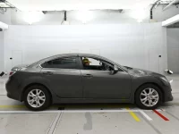 Mazda ATENZA SEDAN лот № 30087 оценка 4  с аукциона в Японии 2