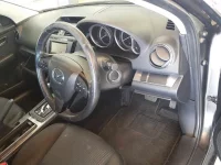 Mazda ATENZA SEDAN лот № 30087 оценка 4  с аукциона в Японии 8