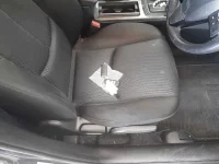 Mazda ATENZA SEDAN лот № 30087 оценка 4  с аукциона в Японии 9