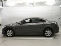 Mazda ATENZA SEDAN лот № 30087 оценка 4  с аукциона в Японии 3