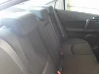 Mazda ATENZA SEDAN лот № 30087 оценка 4  с аукциона в Японии 10