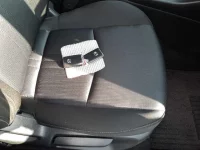 Mazda CX-3 лот № 33070 оценка 4.5  с аукциона в Японии 9