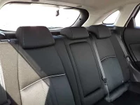 Mazda CX-3 лот № 33070 оценка 4.5  с аукциона в Японии 10