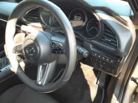 Mazda MAZDA3 лот № 36207 оценка 5  с аукциона в Японии 8