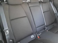 Mazda MAZDA3 лот № 36207 оценка 5  с аукциона в Японии 10