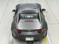 Mazda ROADSTER лот № 30270 оценка R  с аукциона в Японии 7