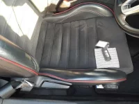 Mazda ROADSTER лот № 30270 оценка R  с аукциона в Японии 9