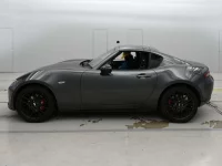 Mazda ROADSTER лот № 30270 оценка R  с аукциона в Японии 3