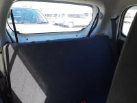 Suzuki ALTO лот № 3082 оценка 4.5  с аукциона в Японии 10