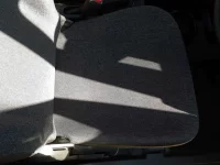 Suzuki ALTO лот № 3082 оценка 4.5  с аукциона в Японии 9