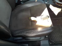 Suzuki SWIFT лот № 10058 оценка RA  с аукциона в Японии 9