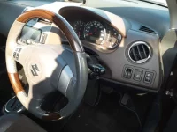 Suzuki SWIFT лот № 10058 оценка RA  с аукциона в Японии 8