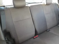 Suzuki SWIFT лот № 10058 оценка RA  с аукциона в Японии 10