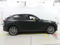 Mazda CX-60 лот № 20070 оценка 4.5  с аукциона в Японии 2