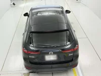 Mazda CX-60 лот № 20070 оценка 4.5  с аукциона в Японии 7