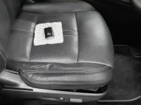 Mazda CX-60 лот № 20070 оценка 4.5  с аукциона в Японии 9