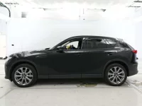 Mazda CX-60 лот № 20070 оценка 4.5  с аукциона в Японии 3