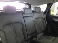 Mazda CX-60 лот № 20070 оценка 4.5  с аукциона в Японии 10