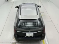 Subaru LEGACY OUTBACK лот № 10057 оценка 3.5  с аукциона в Японии 7