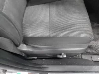 Subaru LEGACY OUTBACK лот № 10057 оценка 3.5  с аукциона в Японии 9