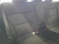 Subaru LEGACY OUTBACK лот № 10057 оценка 3.5  с аукциона в Японии 10