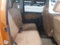 Daihatsu MOVE LATTE лот № 9010 оценка 3.5  с аукциона в Японии 10